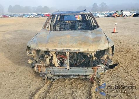 2020 GMC Acadia At4 z USA, uszkodzony, nr VIN 1GKKNLLS4LZ131476